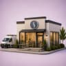 Fairway Chiropractic