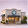 Harbor Medical Group